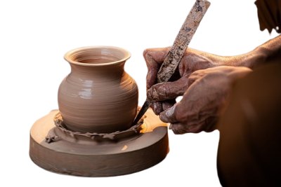 Free Online tool-Glaze calculator Free Online tool