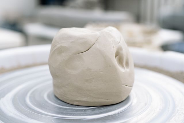 Clay Calculator For Modeling Clay Calculator