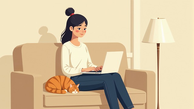 Free Online Tool-Study Planner Free Online Tool