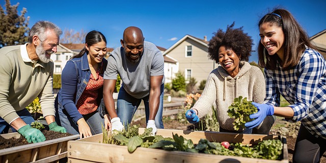 Garden Planner Online