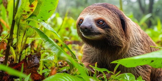 Random Generator Funny Fact Sloth Random Generator Funny Fact Sloth